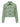Giubbino Only da Donna - Verde