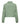 Giubbino Only da Donna - Verde