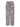 Pantalone Palazzo Only da Donna - Multicolore