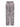 Pantalone Palazzo Only da Donna - Multicolore