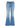 Jeans a Zampa Only da Donna - Denim