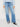 Jeans a Zampa Only da Donna - Denim