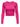 Pullover Only da Donna - Fuxia