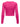 Pullover Only da Donna - Fuxia