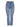 Jeans Capri Only da Donna - Denim