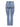 Jeans Capri Only da Donna - Denim
