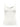 Top Only da Donna - Bianco