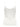 Top Only da Donna - Bianco
