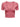 T-shirt Only Freja Life da Donna - Rosa