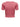 T-shirt Only Freja Life da Donna - Rosa