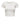 T-shirt Only Fenja Life da Donna - Bianco