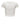 T-shirt Only Fenja Life da Donna - Bianco