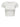 T-shirt Only Fenja Life da Donna - Bianco