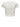 T-shirt Only Fenja Life da Donna - Bianco