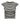 Top Only da Donna - Nero
