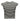 Top Only da Donna - Nero