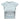 Top Only da Donna - Celeste