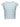 Top Only da Donna - Celeste