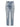 Jeans Straight Only da Donna - Denim