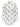 Camicia Only da Donna - Bianco