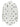 Camicia Only da Donna - Bianco