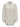 Camicia Only da Donna - Beige Bianco