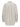 Camicia Only da Donna - Beige Bianco