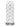 Pantalone Only da Donna - Bianco