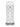 Pantalone Only da Donna - Bianco