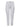 Jeans Capri Only da Donna - Bianco