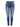 Jeans Skinny Only da Donna - Denim