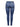 Jeans Skinny Only da Donna - Denim