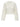 Pullover Only da Donna - Bianco
