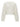 Pullover Only da Donna - Bianco