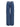 Jeans Cargo Only da Donna - Denim