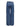 Jeans Cargo Only da Donna - Denim