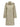 Trench Only da Donna - Avorio