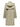 Trench Only da Donna - Avorio