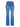 Jeans a Zampa Only da Donna - Denim