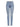 Jeans Skinny Only da Donna - Denim