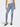 Jeans Skinny Only da Donna - Denim