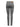 Jeans Skinny Only da Donna - Grigio