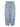 Gonna Midi Only da Donna - Denim