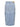 Gonna Midi Only da Donna - Denim