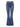 Jeans a Zampa Only da Donna - Denim