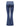 Jeans a Zampa Only da Donna - Denim