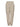 Pantalone Cargo Only da Donna - Beige