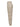 Pantalone Cargo Only da Donna - Beige