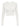 Top Only da Donna - Bianco