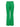 Pantalone Zampa Only da Donna - Verde